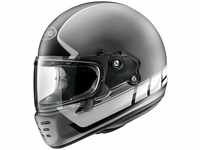 Arai Concept-X Speedblock Helm 8000437007