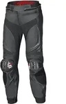 Held Grind II Motorrad Lederhose, schwarz, Gr&ouml;&szlig;e 30 f&uuml;r M&auml;nner