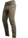 John Doe Defender Mono Motorrad Textilhose
