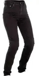 Richa Nora Slim Fit Damen Motorrad Jeans