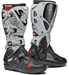 Sidi Crossfire 3 SRS Motocross Stiefel 41