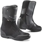 TCX Tourer GTX Damen Motorradstiefel, schwarz, Gr&ouml;&szlig;e 37
