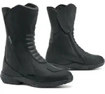 Forma Frontier dry Motorradstiefel, schwarz, Gr&ouml;&szlig;e 47 f&uuml;r M&auml;nner