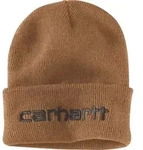 Carhartt Teller M&uuml;tze, braun f&uuml;r M&auml;nner