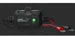 NOCO 1079652, NOCO Genius2D 12V 2A Direct Mount Smart Batterieladeger&auml;t