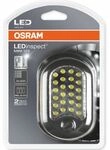 OSRAM LEDinspect&reg; Mini 125 Inspektionsleuchte
