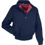 Brandit Lord Canterbury Jacke