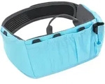 Evoc Race Belt H&uuml;fttasche, blau f&uuml;r M&auml;nner