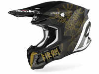 Airoh Twist 2.0 Sword Motocross Helm TW2S35XL