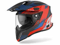 Airoh Commander Boost Motocross Helm CMM29M