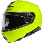 Schuberth C5 Klapphelm