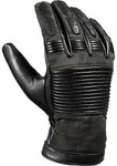 John Doe Durango Motorradhandschuhe, schwarz-gr&uuml;n-mehrfarbig, Gr&ouml;&szlig;e S f&uuml;r M&auml;nner