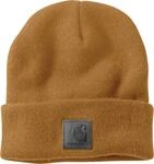 Carhartt Black Label Watch M&uuml;tze, braun f&uuml;r M&auml;nner