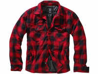Brandit Lumber Jacke 9478-41-S