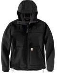Carhartt Super Dux Bonded Active Jacke S