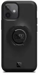 Quad Lock Handyh&uuml;lle - iPhone 12 Mini 1117977
