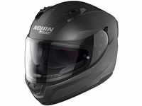 Nolan N60-6 Special Helm N660005020092