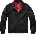 Brandit Lord Canterbury Damen Jacke