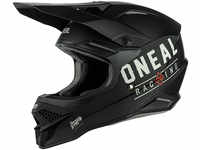 Oneal 3Series Dirt V.22 Motocross Helm 0627-151