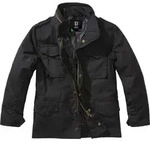 Brandit M65 Classic Kinder Jacke 134-140