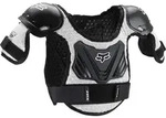 FOX Pee Wee Titan Kinder Brustpanzer