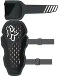 FOX Titan Pro D3O Ellenbogenprotektoren