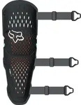 FOX Titan Pro D3O Knieprotektoren