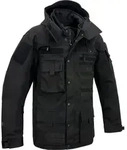 Brandit Performance Jacke XXL