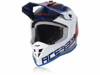 Acerbis Linear Motocross Helm 0024473.245.064
