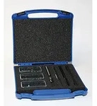 HELICOIL Plus Reparatur-SET