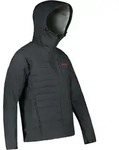 Leatt MTB Trail 3.0 Fahrradjacke, schwarz, Gr&ouml;&szlig;e 3XL f&uuml;r M&auml;nner
