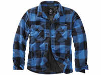 Brandit Lumber Jacke 9478-183-L