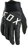 FOX 360 Motocross Handschuhe S