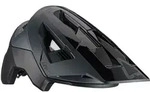 Leatt MTB 4.0 All Mountain Fahrradhelm