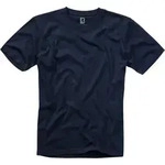 Brandit T-Shirt, Gr&ouml;&szlig;e 5XL f&uuml;r M&auml;nner