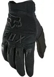 FOX Dirtpaw Motocross Handschuhe, schwarz, Gr&ouml;&szlig;e 2XL f&uuml;r M&auml;nner
