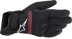 Alpinestars HT-3 Heat Tech Drystar Motorradhandschuh M