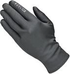 Held Infinium Skin Unterziehhandschuhe, schwarz, Gr&ouml;&szlig;e 2XL f&uuml;r M&auml;nner