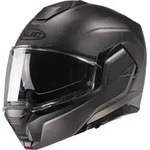 HJC i100 Solid Klapphelm