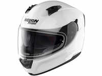 Nolan N60-6 Special Helm N660005020152