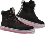 Revit Filter Motorradschuhe 44
