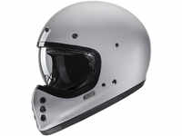 HJC V60 Solid Helm 17432306