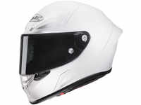 HJC RPHA 1 Solid Helm 18102805