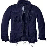 Brandit M-65 Giant Jacke, Gr&ouml;&szlig;e 6XL f&uuml;r M&auml;nner