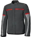 Held Clip-in GTX Evo Top Gore Packlite Jacke, schwarz, Gr&ouml;&szlig;e L f&uuml;r M&auml;nner
