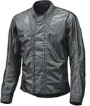 Held Clip-In Regenjacke, schwarz, Gr&ouml;&szlig;e 4XL f&uuml;r M&auml;nner