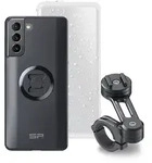 SP Connect Moto Bundle Samsung S21+ Smartphone-Halterung
