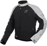 Rukka Comfo-R GTX Motorrad Textiljacke