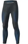 Held 3D Skin Cool Base Funktionshose, schwarz-blau, Gr&ouml;&szlig;e 2XL f&uuml;r M&auml;nner