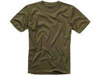 Brandit T-Shirt 4200-1-XL